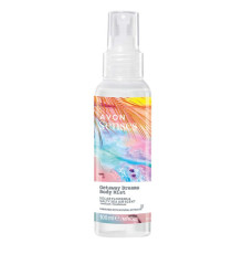 Аромат Avon Senses - Getaway Dreams Ароматная дымка