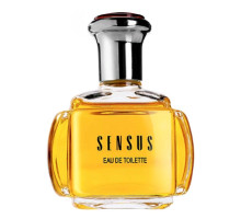 Аромат Avon Sensus Туалетная вода