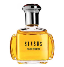 Аромат Avon Sensus Туалетная вода