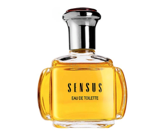 Купить Аромат Avon Sensus Туалетная вода