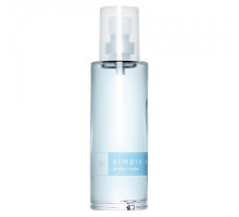 Аромат Avon Simple Elements Perfect Cotton Туалетная вода