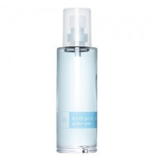 Аромат Avon Simple Elements Perfect Cotton Туалетная вода