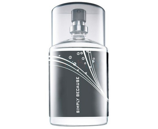 Купить Аромат Avon Simply Because for Him Туалетная вода