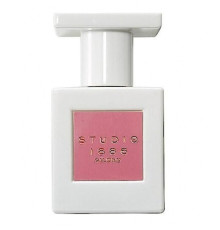 Аромат Avon Studio 1886 Gilded Парфюмерная вода