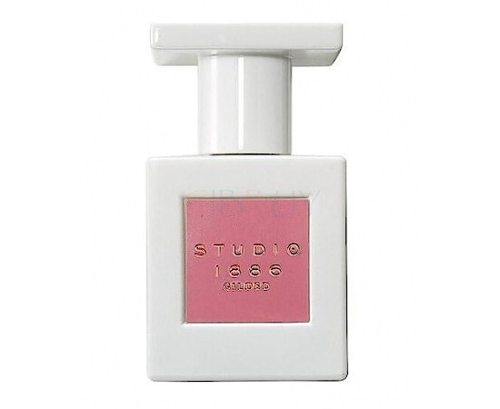 Купить Аромат Avon Studio 1886 Gilded Парфюмерная вода
