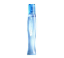Аромат Avon Summer White Туалетная вода