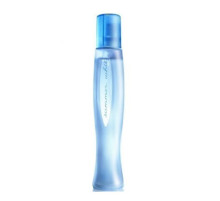 Аромат Avon Summer White Туалетная вода