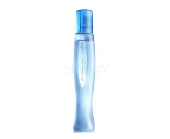 Купить Аромат Avon Summer White Туалетная вода