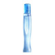Купить Аромат Avon Summer White Туалетная вода