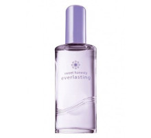 Аромат Avon Sweet Honesty Everlasting Туалетная вода