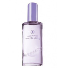 Аромат Avon Sweet Honesty Everlasting Туалетная вода