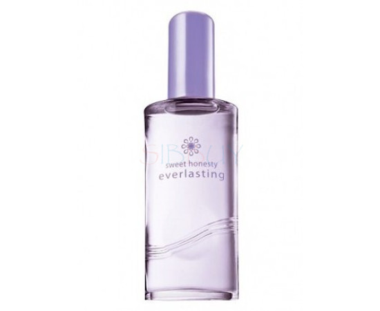 Купить Аромат Avon Sweet Honesty Everlasting Туалетная вода