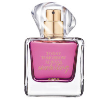 Аромат Avon Today Tomorrow Always Everlasting Парфюмерная вода