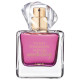 Купить Аромат Avon Today Tomorrow Always Everlasting Парфюмерная вода