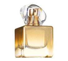 Аромат Avon Today Tomorrow Always Gold Парфюмерная вода
