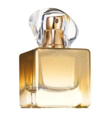 Аромат Avon Today Tomorrow Always Gold Парфюмерная вода