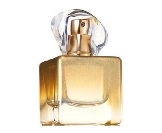 Купить Аромат Avon Today Tomorrow Always Gold Парфюмерная вода
