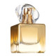 Купить Аромат Avon Today Tomorrow Always Gold Парфюмерная вода