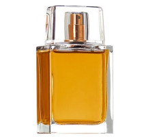 Аромат Avon Tomorrow for Men Туалетная вода