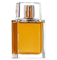 Аромат Avon Tomorrow for Men Туалетная вода
