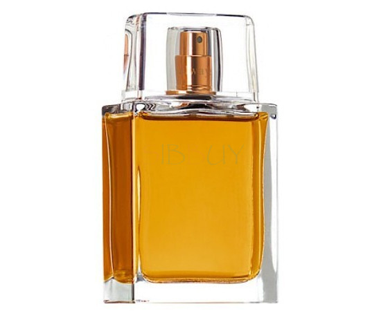 Купить Аромат Avon Tomorrow for Men Туалетная вода
