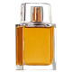 Купить Аромат Avon Tomorrow for Men Туалетная вода