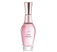Аромат Avon Treselle Amour Парфюмерная вода