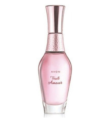 Аромат Avon Treselle Amour Парфюмерная вода