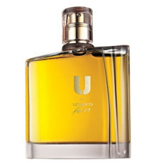 Аромат Avon U by Ungaro Fever for Him Туалетная вода