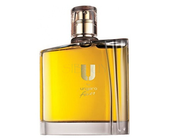 Купить Аромат Avon U by Ungaro Fever for Him Туалетная вода