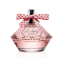 Аромат Avon Ultra Sexy Pink Туалетная вода