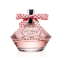 Аромат Avon Ultra Sexy Pink Туалетная вода