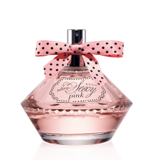 Аромат Avon Ultra Sexy Pink Туалетная вода