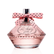 Купить Аромат Avon Ultra Sexy Pink Туалетная вода
