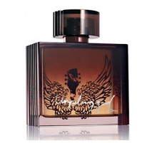 Аромат Avon Unplugged for Him Туалетная вода