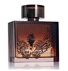 Аромат Avon Unplugged for Him Туалетная вода