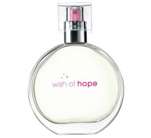 Аромат Avon Wish of Hope Туалетная вода
