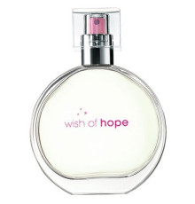 Аромат Avon Wish of Hope Туалетная вода