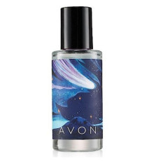 Аромат Avon Work Your Magic Туалетная вода