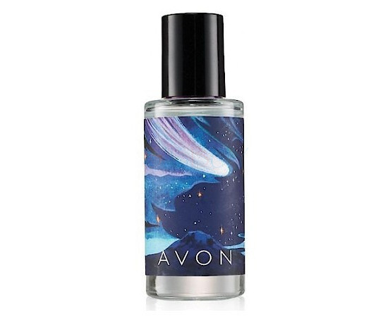Купить Аромат Avon Work Your Magic Туалетная вода
