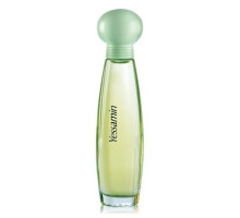 Аромат Avon Yessamin Туалетная вода