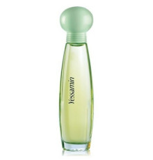 Аромат Avon Yessamin Туалетная вода