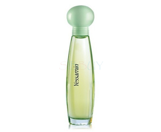 Купить Аромат Avon Yessamin Туалетная вода