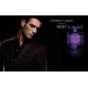 Купить Аромат Avon Christian Lacroix Nuit for Men Туалетная вода