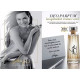 Купить Аромат Avon Luiza Парфюмерная вода