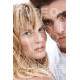 Купить Аромат Avon Pure O2 For Him Туалетная вода