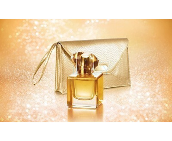Купить Аромат Avon Today Tomorrow Always Gold Парфюмерная вода