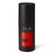 Купить Аромат Axe Adrenaline Iced Musk & Ginger Ароматная дымка