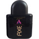 Купить Аромат Axe Oriental / Dark Oriental Ароматная дымка