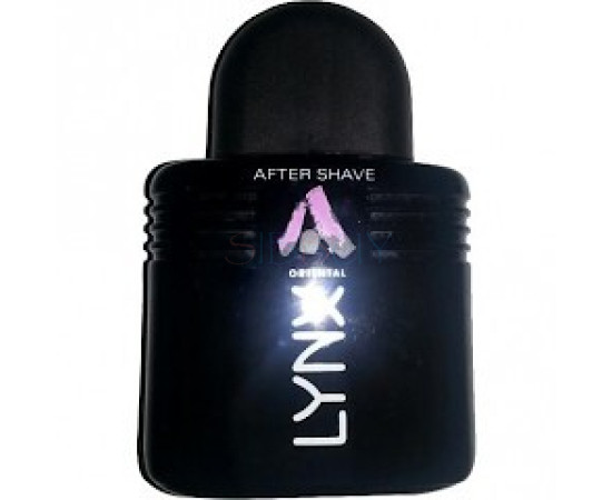 Купить Аромат Axe Oriental / Dark Oriental Ароматная дымка